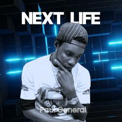 Next Life