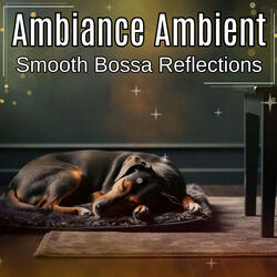 Smooth Bossa Piona Reflections