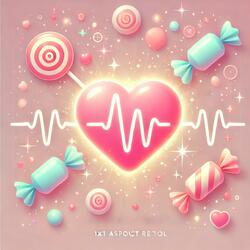Candy Heartbeats