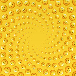Dancin' In Circles (feat. Saint Spyder)