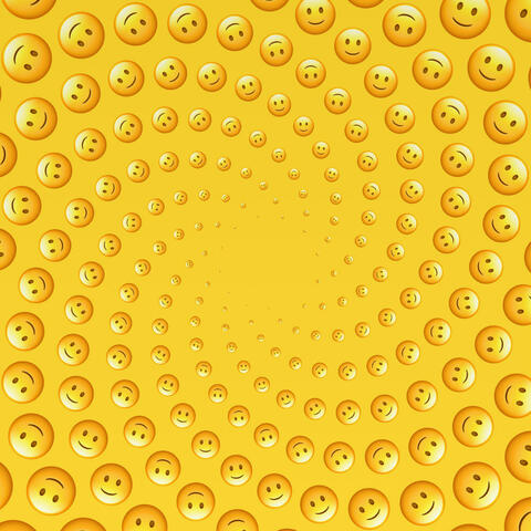Dancin' In Circles (feat. Saint Spyder)