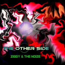 The Other Side
