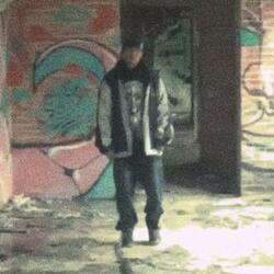 1 1 2 (feat. Wesley Xanders)