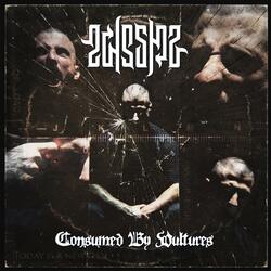 Scissione (Instrumental)