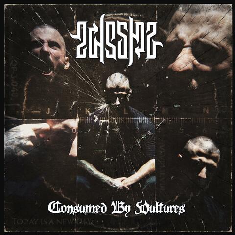 Scissione (Instrumental)