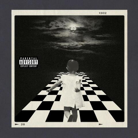 Double Lingo, Vol. 6