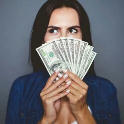 It Is Halloween TTurn Up