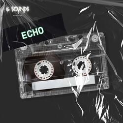 Echo