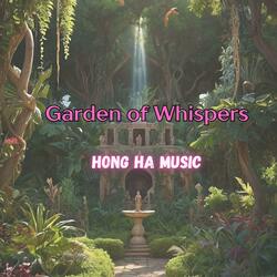 Garden of Whispers