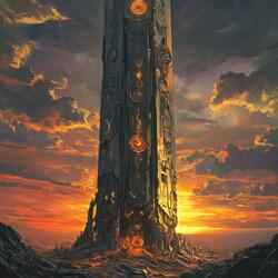 The Infernal Path