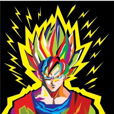 Intrumental de dembow (Rico)