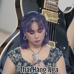 Ai Chung Tình Được Mãi