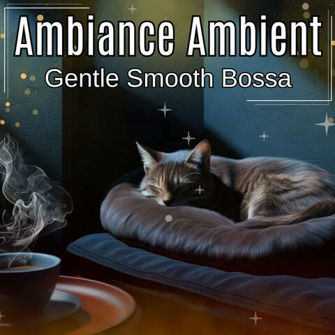 Gentle Smooth Bossa