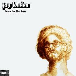 Back to the Bars (feat. Criss Jrumz)