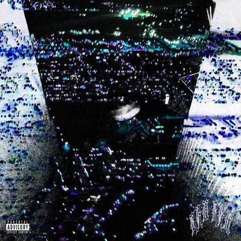 RAH-RAH (feat. Wintr)