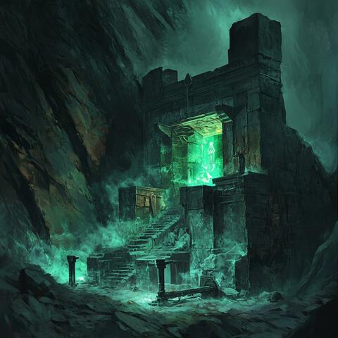 Grimforge