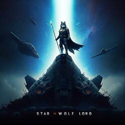 Star-Wolf Lord