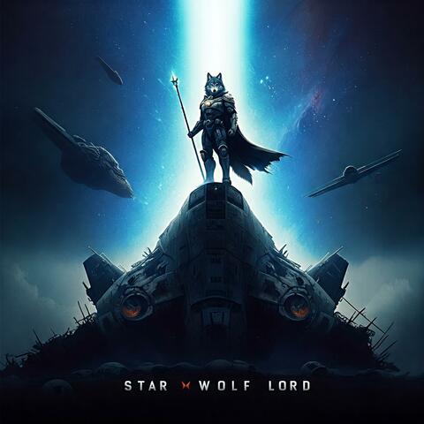 Star-Wolf Lord