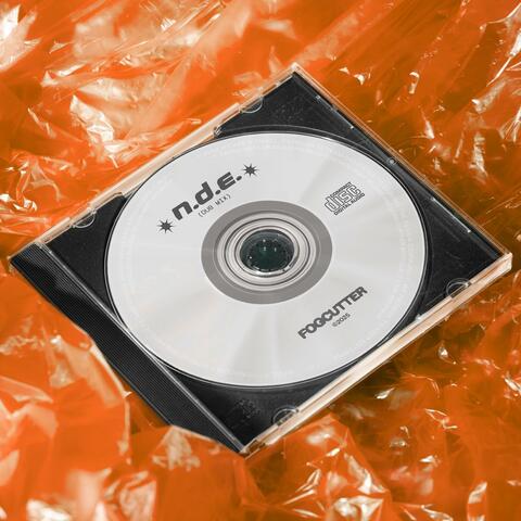 NDE (DUB MIX)