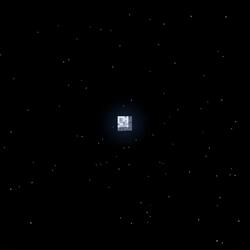 OLAMAZ' (Ferhat Güneş Remix)