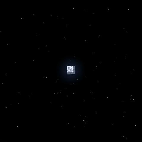 OLAMAZ' (Ferhat Güneş Remix)