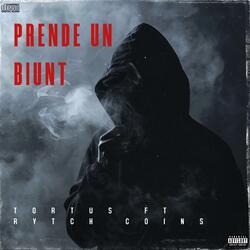 Prende Un Blunt (feat. Rytch Coins)