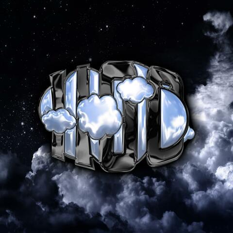 CLOUD (feat. N¡KKO)