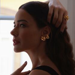 amor perfeito (Radio Edit)