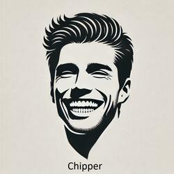 Chipper Zone 1
