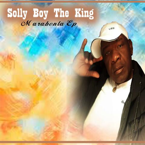 ungani sali ndzhaku