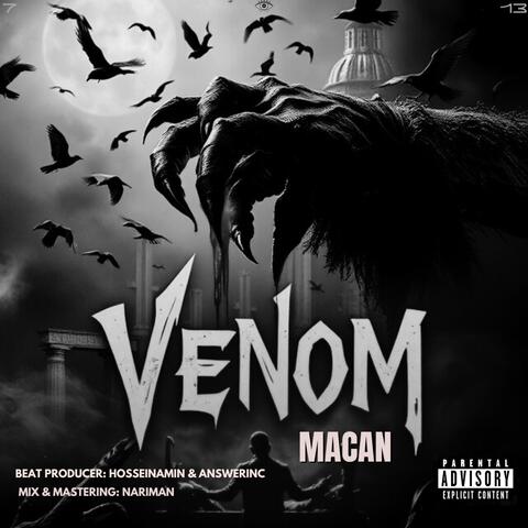 Venom