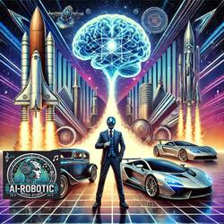 Elon Musk: In the Mind of Elon Genius let's climb (V.1)