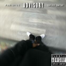 Play you lay (feat. Datone1400boy & Rack Team JJMONEY)