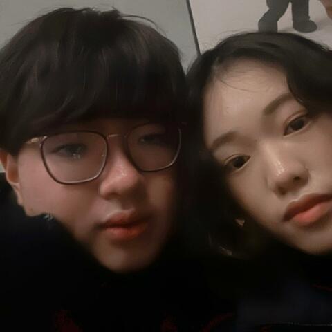 寶貝甜心demo!