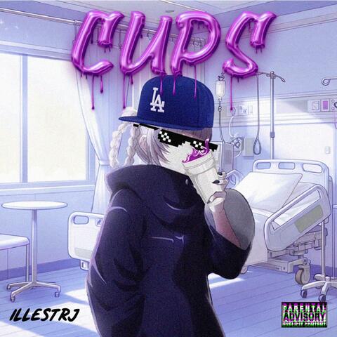 Cups