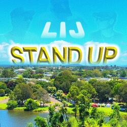 Stand Up