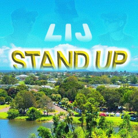 Stand Up