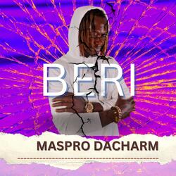 BERI