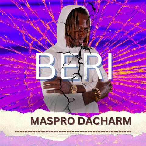 BERI