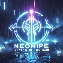 Crying In the Rain