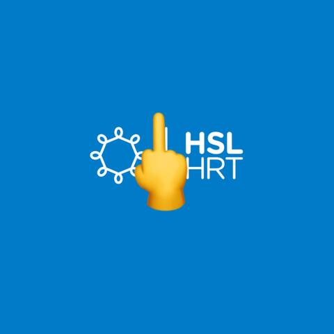 FUCKHSL