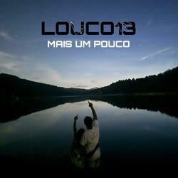 MAIS UM POUCO (feat. Inconnue)