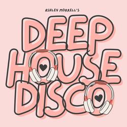 Deep House Disco
