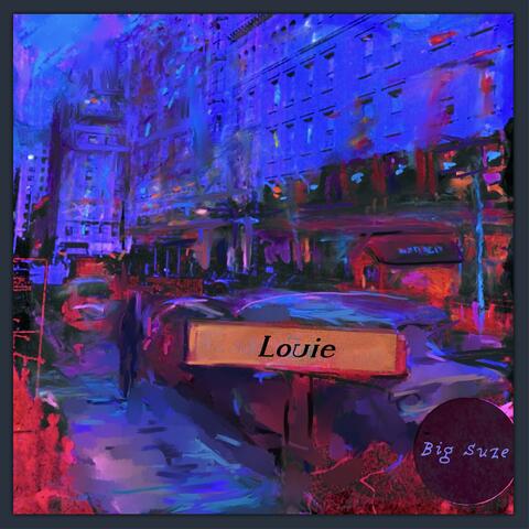Louie