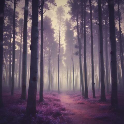 Endless Echoes