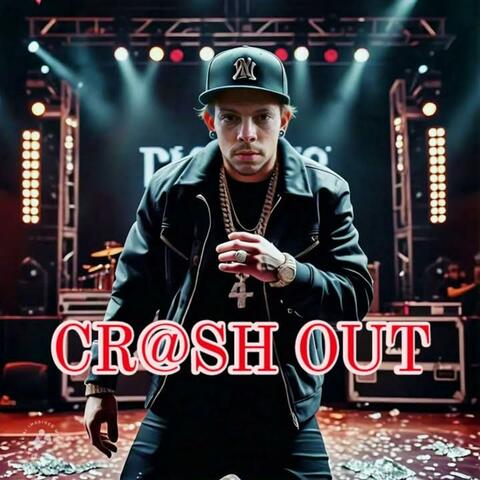 Crash Out