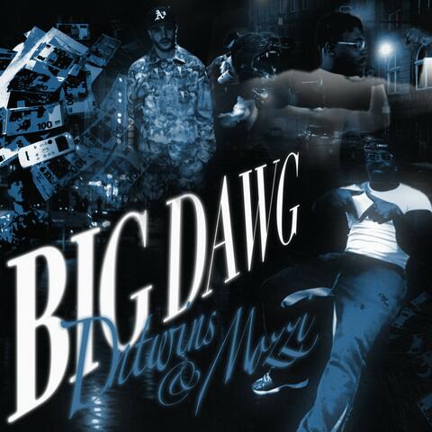 BIG DAWG