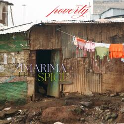 Poverty (feat. Spice)