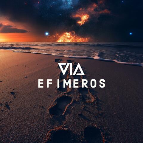 Efimeros