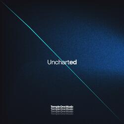 Uncharted (Extended Mix)